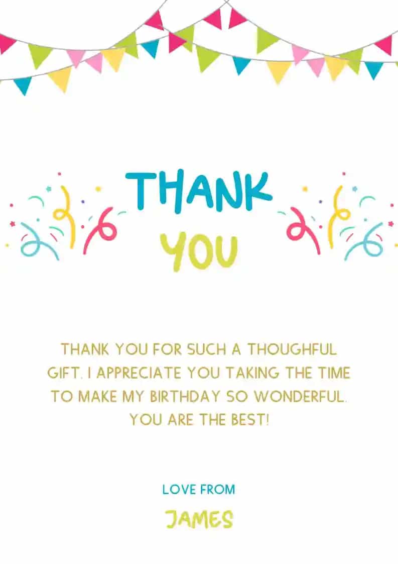 Juhlalippu ja konfetti