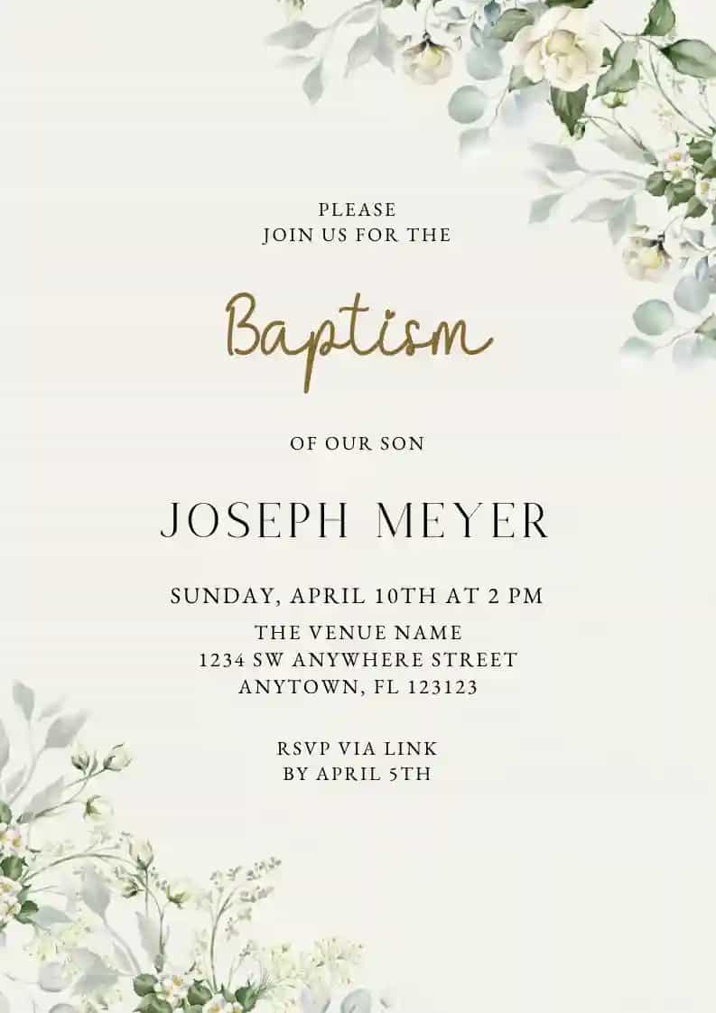 eucalyptus et fleurs